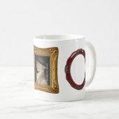 HAMbyWG - HAMbWG - BOSS Hall of Fame Mug (Devant droit)