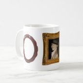 HAMbyWG - HAMbWG - BOSS Hall of Fame Mug (Devant gauche)