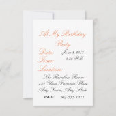 HAMbyWG - Invitation - Cave à vin (Dos)