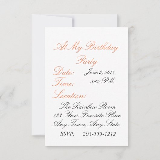 HAMbyWG - Invitation - Cave à vin (Dos)