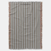 HAMbyWG - Jeu de couverture - Frappes (devant Vertical)