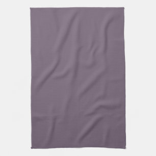 HAMbyWG - keukenhanddoek 16 x 24 inch - lavendel