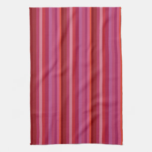 HAMbyWG - Keukenhanddoek 16 x 24 inch - Roos Spect