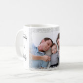 HAMbyWG - KoffieMok - Foto-Mok (Voorkant links)