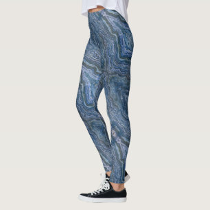 HAMbyWG - Leggings - de Legging van de Ontwerper H