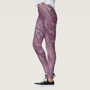 HAMbyWG - Leggings - de Legging van de Ontwerper H