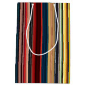 HAMbyWG - Sac cadeau - Marvel - ous You (Dos)