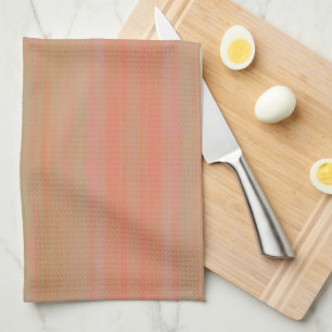 HAMbyWG - Serviette de cuisine - Lavage de soleil