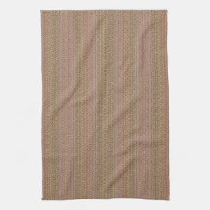 HAMbyWG - Serviettes de cuisine - Natalie