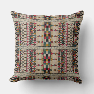 HAMbyWG - Sierkussen 20" - Avarte Moroccan