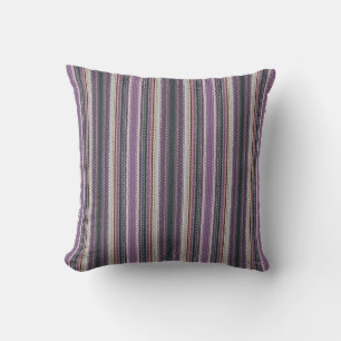 HAMbyWG - Sierkussen Lavender Needlepoint Kijk