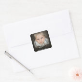 HAMbyWG- Stickers - HAM Boss (Enveloppe)