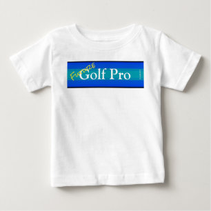 HAMbyWG - Sweatshirt - Future Golf Pro