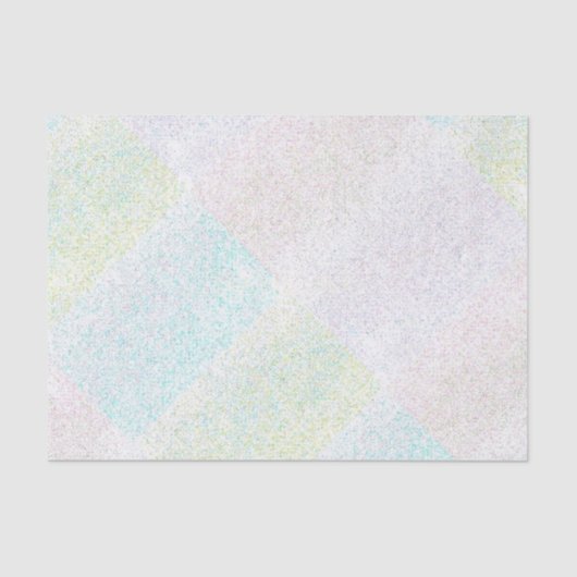 HAMbyWG - Weefpapier - Butterfly Coord Tissue Tissuepapier (Voorkant)