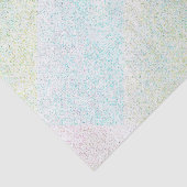 HAMbyWG - Weefpapier - Butterfly Coord Tissue Tissuepapier (Detail)