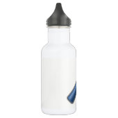 Hamer Waterfles (Links)