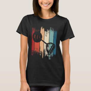 Hamerwerpen Werpen Werper Atletiek Veld T-shirt
