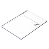 Hamilton manquant de journal de temps (Côté gauche)