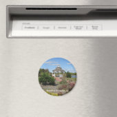 Hamilton Township, NJ Magneet (Insitu (Vaatwasser))