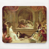 Hamlet Muismat (Voorkant)