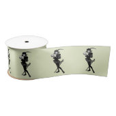 Hamlet The Bard Green Lint (Spoel)