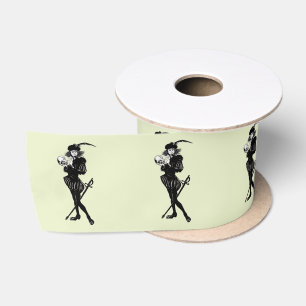 Hamlet The Bard Green Lint