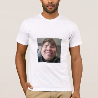 Hamlossus Shirt