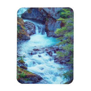 Hamma Hamma Creek Magneet