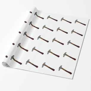 HAMMER CADEAUPAPIER