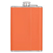 Hammer Heupfles (Achterkant)