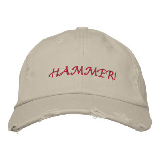 HAMMER-pet Pet