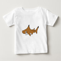 Hammerhead Shark