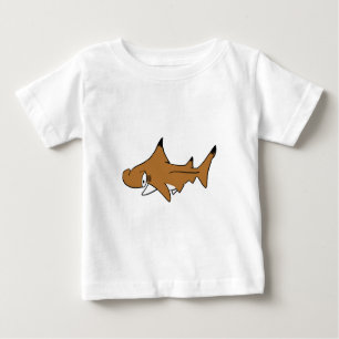 Hammerhead Shark