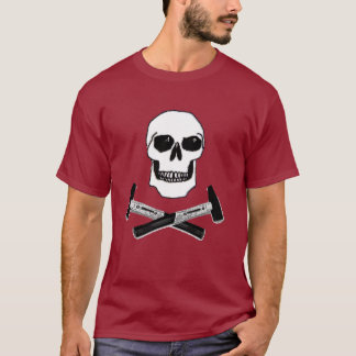 Hammerhead T-shirt
