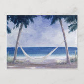 Hammock 2005 briefkaart (Voorkant)
