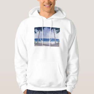 Hammock 2005 hoodie