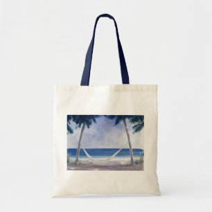 Hammock 2005 tote bag