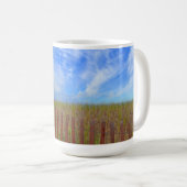 Hammonasset Beach Mug (Devant droit)