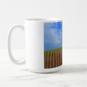 Hammonasset Beach Mug (Gauche)