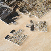 Hammonasset Driftwood Puzzle (Côté)