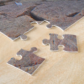 Hammonasset Jetty Puzzle (Côté)