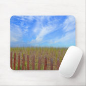 Hammonasset Mousepad Muismat (Met muis)