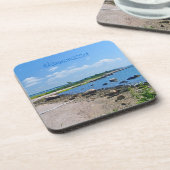 Hammonasset-Onderzetter Onderzetter (Linkerzijde)