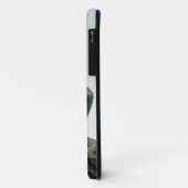 Hammurabi, koning van Babylon, bidden voor een hei Case-Mate iPhone Case (Achterkant/links)