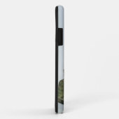 Hammurabi, koning van Babylon, bidden voor een hei Case-Mate iPhone Case (Achterkant/rechts)