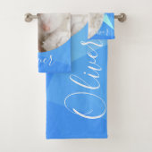 HammyVille - Joli Robo Hamster Nom de la Personnal (En situation)