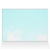 HammyVille - Joli Robo Hamster Valentine (Intérieur Horizontal (Haut))