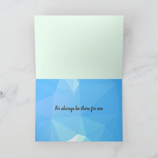 Hammyville - Merci de Hamster mignon (Intérieur)