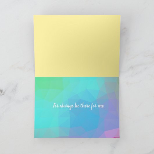 Hammyville - Merci de Hamster mignon (Intérieur)