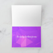 Hammyville - Merci mignon de hamster (Intérieur)